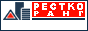 Restko.ru: ������������� � ������������