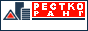 Restko.ru: Строительство и Недвижимость
