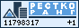 Restko.ru:   