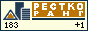 Restko.ru:   