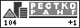 Restko.ru:   