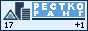 Restko.ru:   