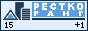 Restko.ru:   
