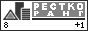 Restko.ru:   