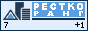 Restko.ru:   