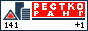Restko.ru:   