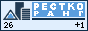 Restko.ru:   