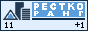 Restko.ru:   