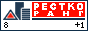 Restko.ru:   