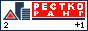 Restko.ru:   