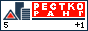 Restko.ru:   