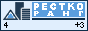 Restko.ru:   