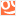 AddScoop